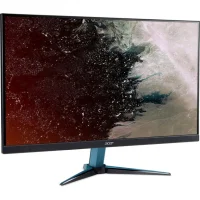 Монитор Acer Nitro VG271USbmiipx фото 1